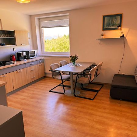 Apartmány Slavkov Vysoké Tatry Kültér fotó