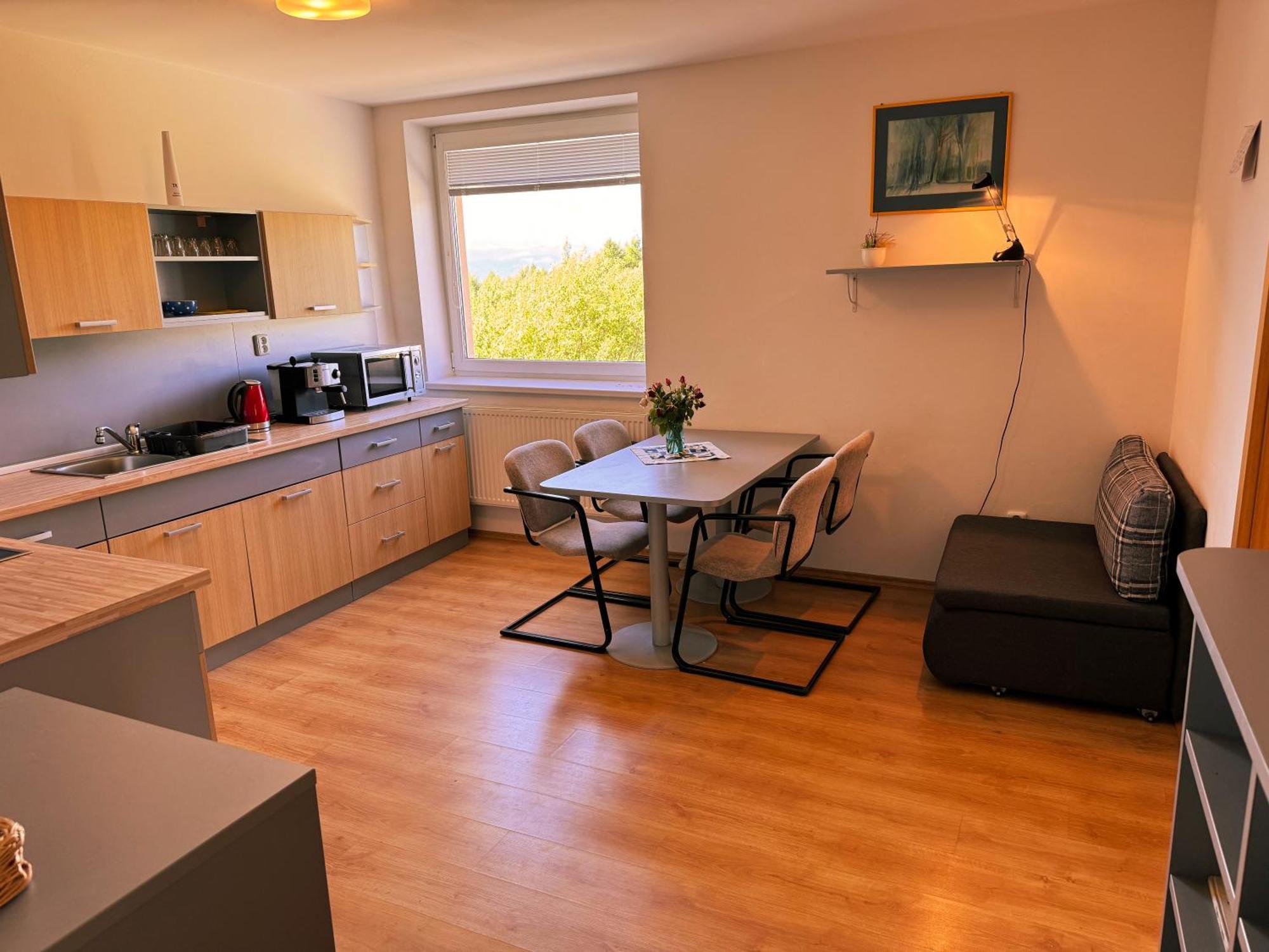 Apartmány Slavkov Vysoké Tatry Kültér fotó