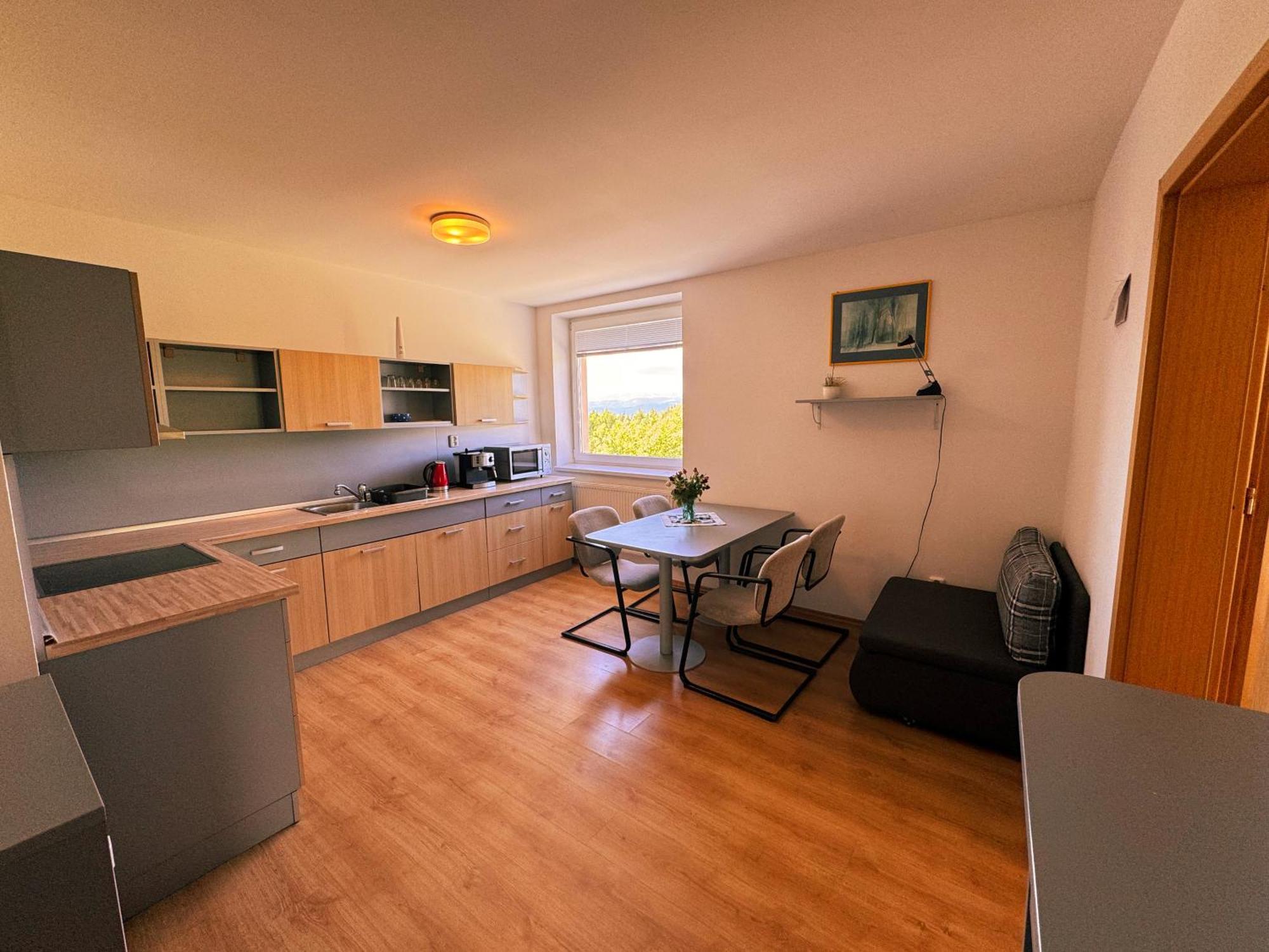 Apartmány Slavkov Vysoké Tatry Kültér fotó