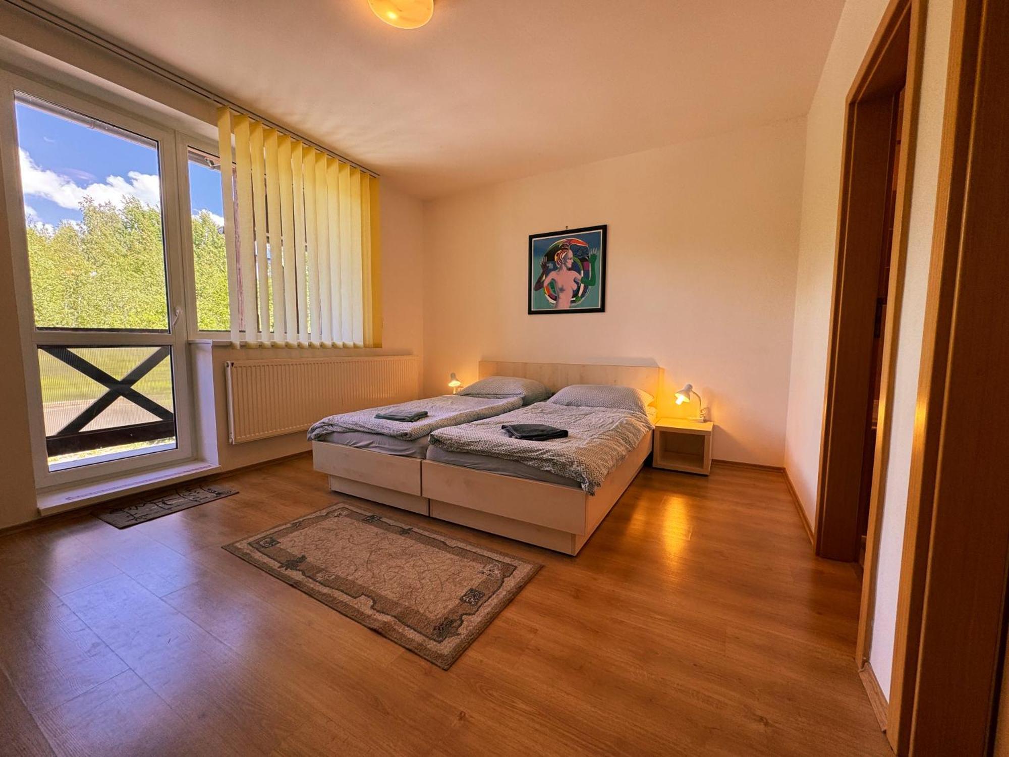Apartmány Slavkov Vysoké Tatry Kültér fotó
