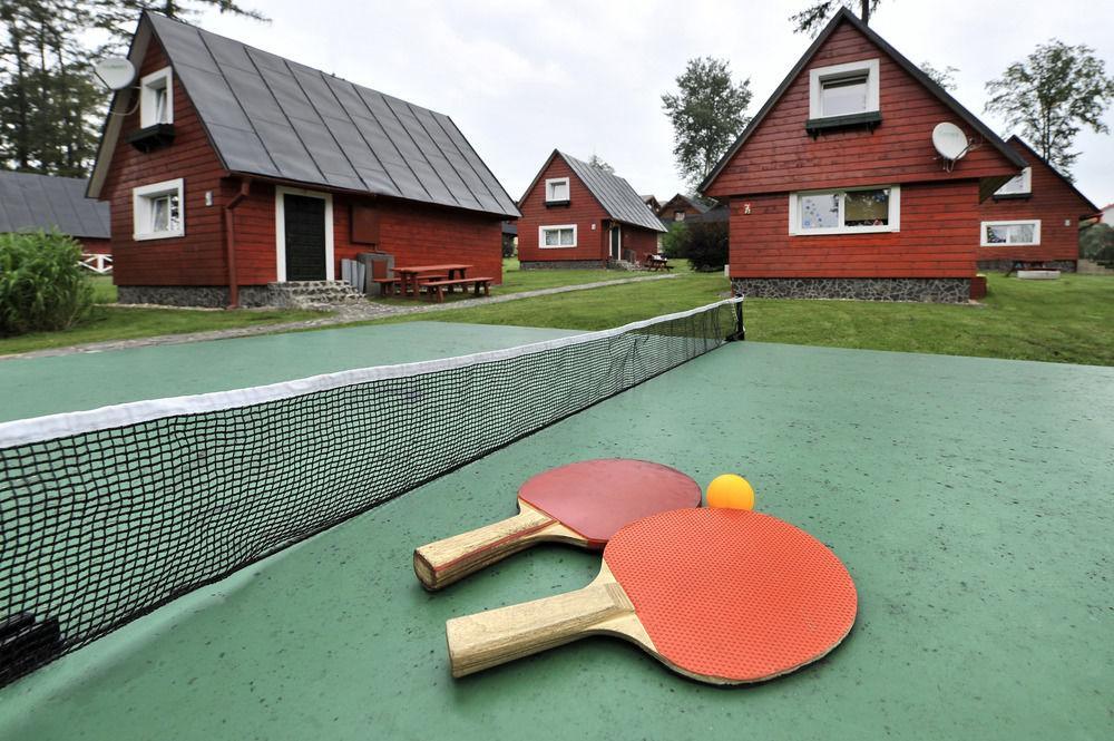 Apartmány Slavkov Vysoké Tatry Kültér fotó