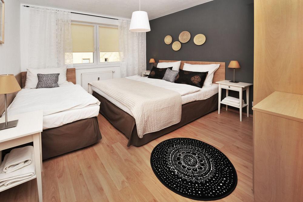 Apartmány Slavkov Vysoké Tatry Kültér fotó