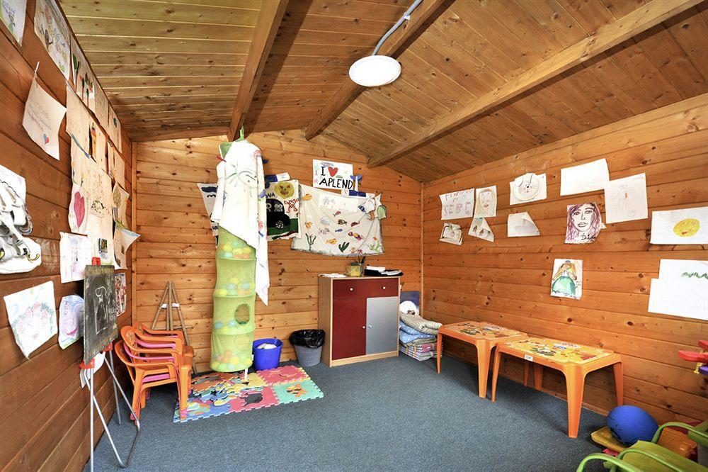 Apartmány Slavkov Vysoké Tatry Kültér fotó