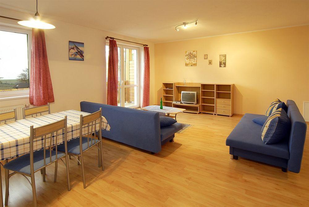 Apartmány Slavkov Vysoké Tatry Kültér fotó